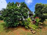 4601 Hauaala Rd - Photo 29