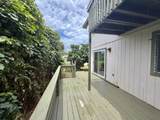 4601 Hauaala Rd - Photo 30