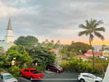 75-5680 Kuakini Hwy - Photo 1