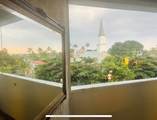 75-5680 Kuakini Hwy - Photo 11