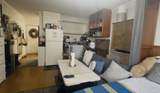 75-5680 Kuakini Hwy - Photo 12