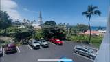 75-5680 Kuakini Hwy - Photo 13