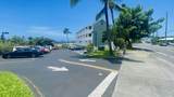 75-5680 Kuakini Hwy - Photo 14
