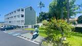 75-5680 Kuakini Hwy - Photo 15