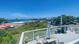 75-5680 Kuakini Hwy - Photo 16