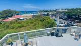 75-5680 Kuakini Hwy - Photo 17