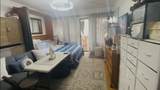 75-5680 Kuakini Hwy - Photo 18