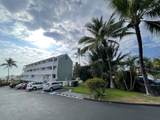 75-5680 Kuakini Hwy - Photo 3