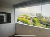 75-5680 Kuakini Hwy - Photo 4