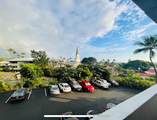 75-5680 Kuakini Hwy - Photo 10