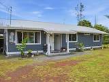 15-2037 31ST AVE - Photo 1