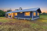 15-2037 31ST AVE - Photo 2