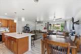 15-2037 31ST AVE - Photo 11