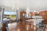15-2037 31ST AVE - Photo 12