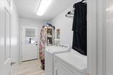 15-2037 31ST AVE - Photo 13