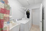 15-2037 31ST AVE - Photo 14