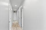 15-2037 31ST AVE - Photo 15