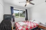 15-2037 31ST AVE - Photo 16