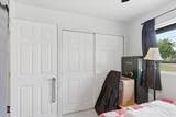 15-2037 31ST AVE - Photo 17