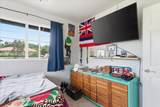 15-2037 31ST AVE - Photo 18