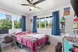 15-2037 31ST AVE - Photo 19
