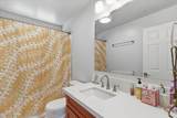 15-2037 31ST AVE - Photo 20