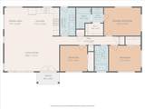 15-2037 31ST AVE - Photo 3