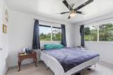 15-2037 31ST AVE - Photo 21