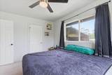 15-2037 31ST AVE - Photo 22