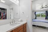 15-2037 31ST AVE - Photo 23