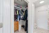 15-2037 31ST AVE - Photo 24