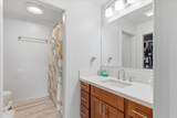 15-2037 31ST AVE - Photo 25