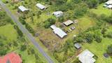 15-2037 31ST AVE - Photo 28