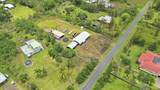 15-2037 31ST AVE - Photo 29