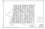 15-2037 31ST AVE - Photo 30