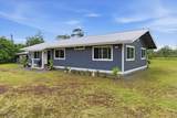 15-2037 31ST AVE - Photo 4