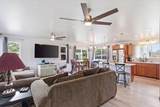 15-2037 31ST AVE - Photo 7