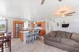 15-2037 31ST AVE - Photo 8