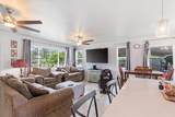 15-2037 31ST AVE - Photo 9