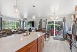 15-2037 31ST AVE - Photo 10