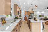 11-3290 Mokuna St - Photo 1