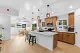 11-3290 Mokuna St - Photo 2