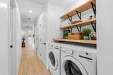 11-3290 Mokuna St - Photo 11