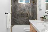 11-3290 Mokuna St - Photo 12