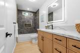 11-3290 Mokuna St - Photo 13