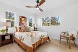 11-3290 Mokuna St - Photo 14