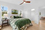11-3290 Mokuna St - Photo 15