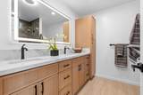 11-3290 Mokuna St - Photo 16
