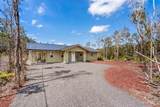 11-3290 Mokuna St - Photo 19