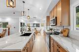 11-3290 Mokuna St - Photo 3